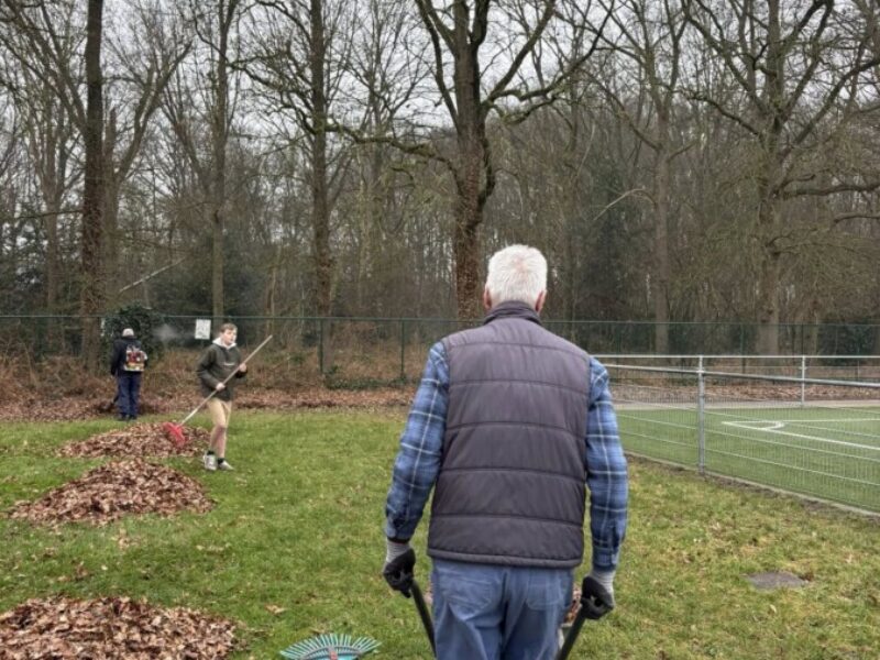 <?= Nieuws; ?>