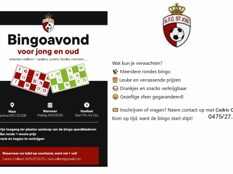 <?= Nieuws; ?>