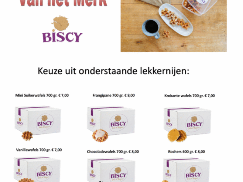 <?= Nieuws; ?>