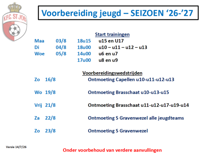 <?= Nieuws; ?>