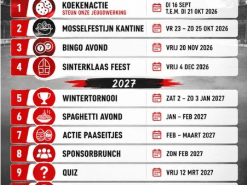 <?= Nieuws; ?>