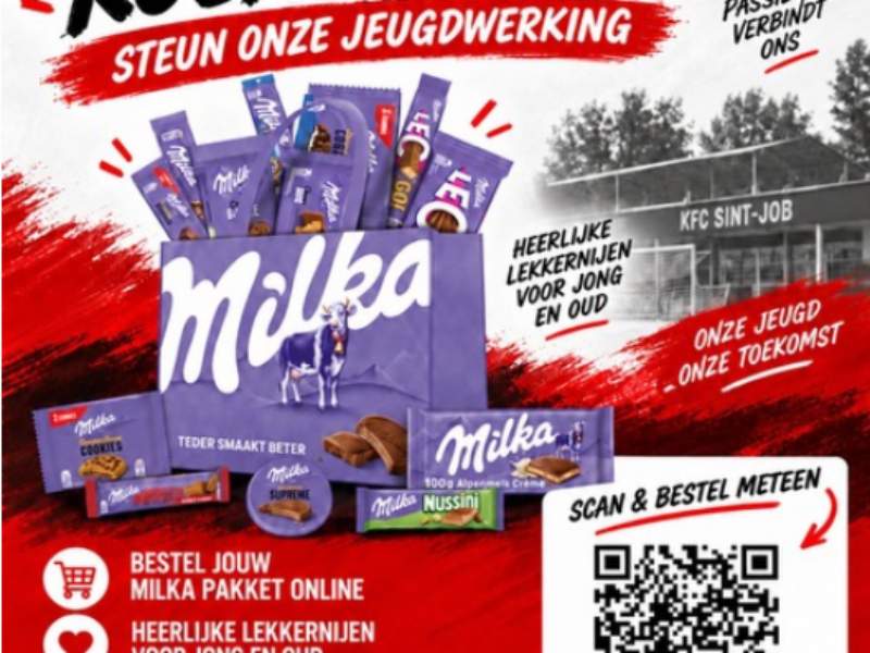 <?= Nieuws; ?>