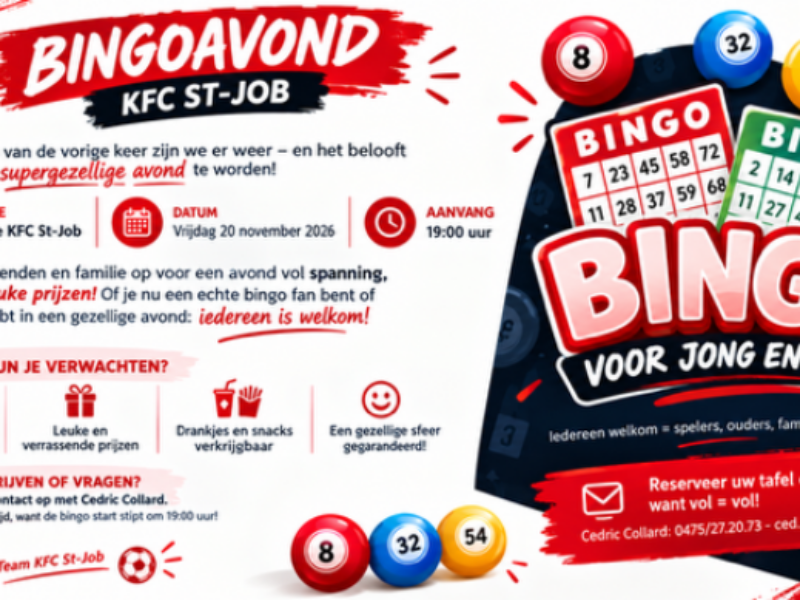 <?= Nieuws; ?>